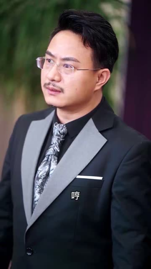 隐龙神婿(81集) 隐龙神婿(81集)热门短剧来袭