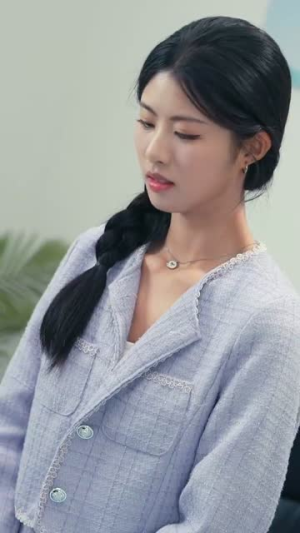 预谋(60集) 预谋(60集)短剧