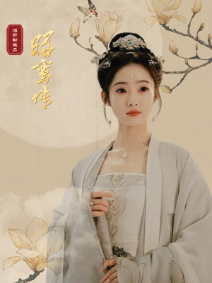 昭鸾传(62集) 昭鸾传(62集)看过的人都说好