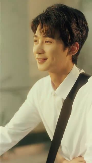 遗失的心跳（56集）短剧分享剧集