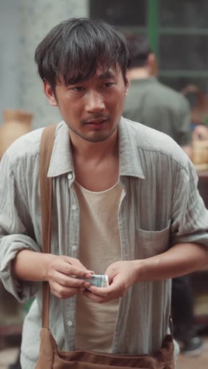 月是故乡明(42集) 月是故乡明(42集)小短剧抢先看