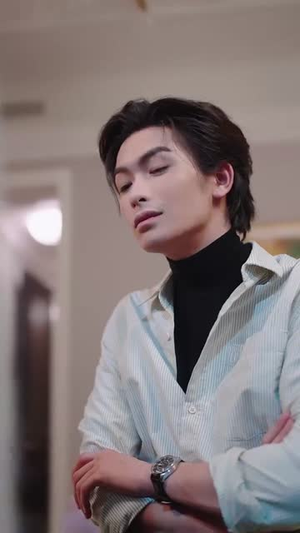 竹马影帝总想官宣(100集) 竹马影帝总想官宣(100集)恋爱短剧分享