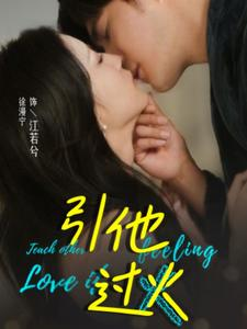 引他过火(40集) 引他过火(40集)短视频追剧推荐