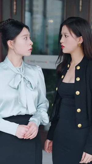 这偏心眼的家人不要也罢(90集) 这偏心眼的家人不要也罢(90集)追短剧太上头了