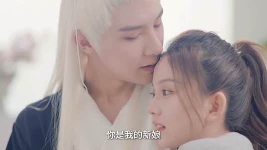 以雨呼唤你(26集) 以雨呼唤你(26集)免费短剧全集看