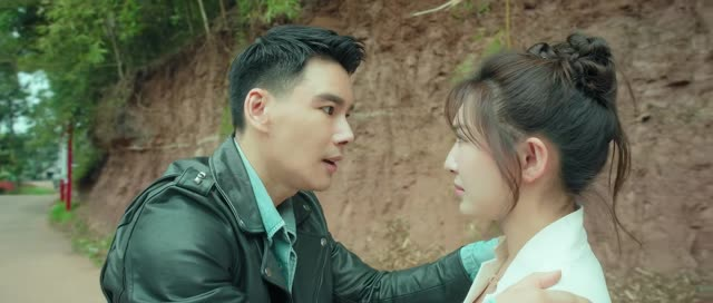 重庆遇见爱(21集) 重庆遇见爱(21集)爆火短剧推荐