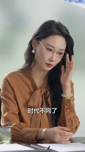 重燃人生之隐世黑客惊艳全球(合集) 重燃人生之隐世黑客惊艳全球(合集)短剧小说在线看