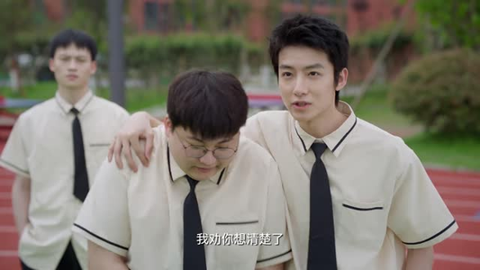 重燃(24集) 重燃(24集)短视频追剧推荐