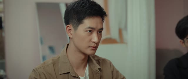 原罪(25集) 原罪(25集)热门短剧榜单