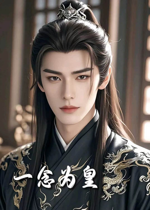 一念为皇(72集) 一念为皇(72集)剧好看短剧推荐