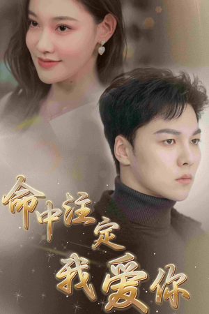 命中注定我爱你(75集) 命中注定我爱你(75集)真的好看吗