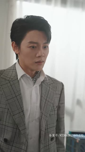 她不哄他了(40集) 她不哄他了(40集)免费看短剧全集