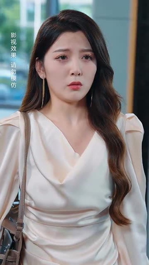 凭爱意将你私有(66集) 凭爱意将你私有(66集)免费短剧看不停