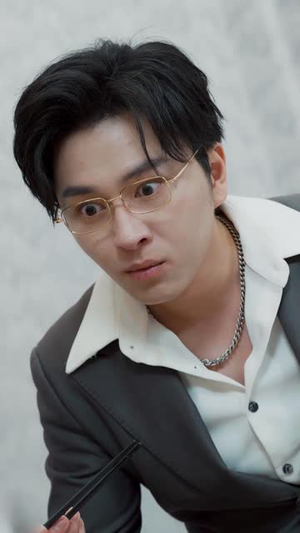 一碗疙瘩汤，让我逆风翻盘（30集）短剧演员排行榜