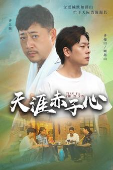 天涯赤子心（60集）在哪个app能看