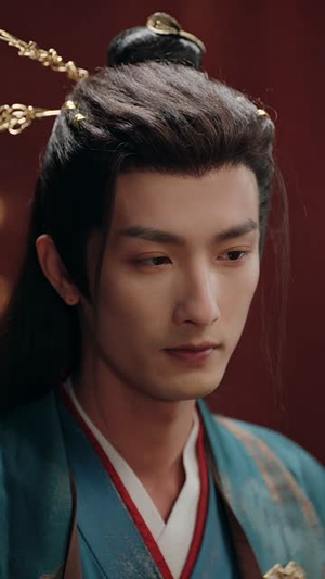 一枕风烟录(55集) 一枕风烟录(55集)解说文案