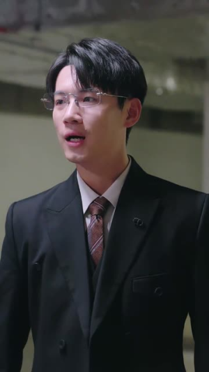 一掷千金为红颜(80集) 一掷千金为红颜(80集)超好看的短剧