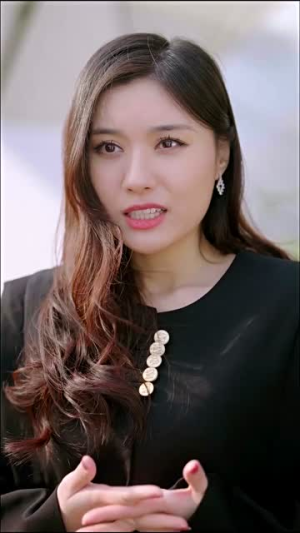 一念温暖(79集) 一念温暖(79集)免费观看