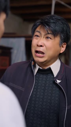 出人头地(70集) 出人头地(70集)每日短剧推荐