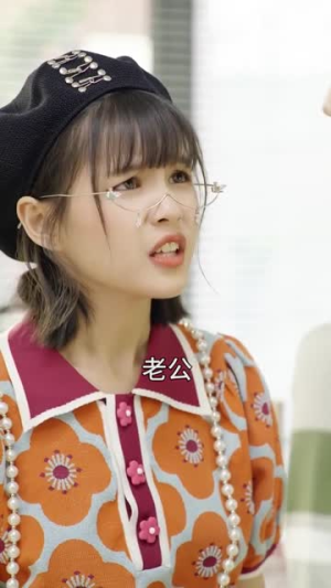 重生小甜妻(长篇) 重生小甜妻(长篇)全网短剧抢先看