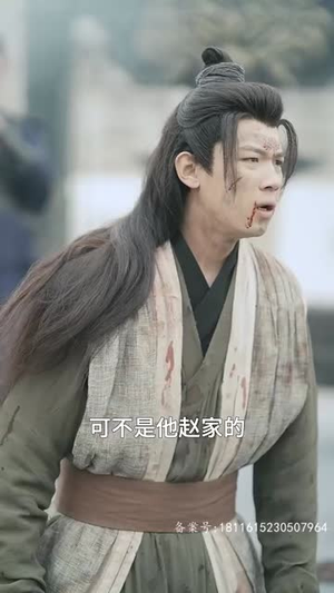 奉天承运(69集) 奉天承运(69集)最热门短剧来了