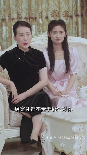 5.前妻攻略:顾先生偏要宠我(82集) 5.前妻攻略:顾先生偏要宠我(82集)一共多少集