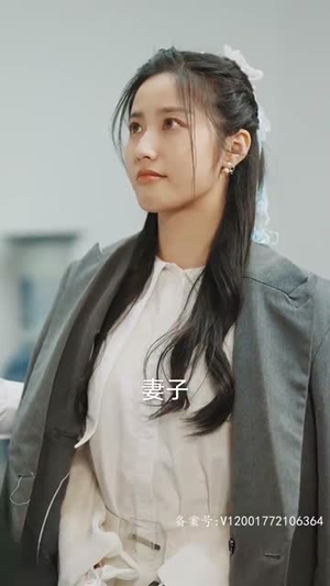 5.租来男友竟是千亿总裁(99集) 5.租来男友竟是千亿总裁(99集)最热短剧抢先看