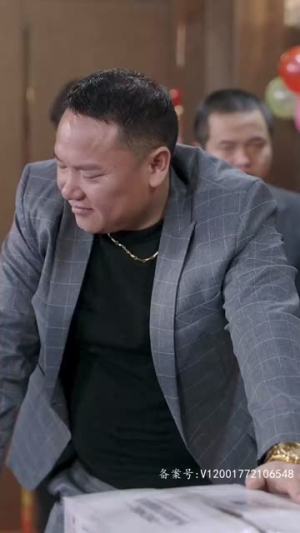 鹿死谁手(80集) 鹿死谁手(80集)全集在线看