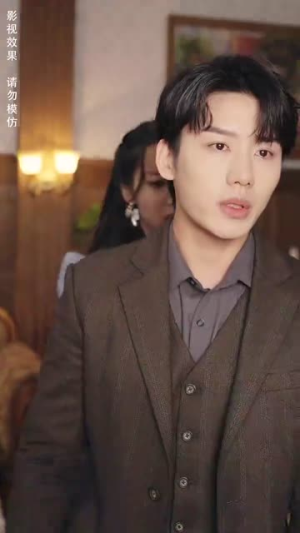 美人陷阱(80集) 美人陷阱(80集)熬夜追短剧