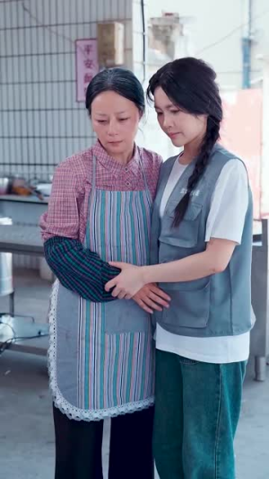 平安归来(36集) 平安归来(36集)免费观看就是爽