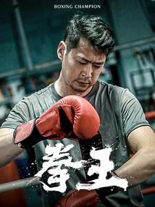 拳王(72集) 拳王(72集)真的太精彩了