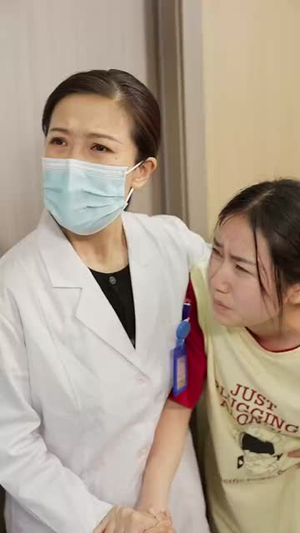 闪婚50岁(95集) 闪婚50岁(95集)爆款短剧推荐