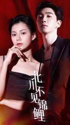 北川不见锦鲤(72集) 北川不见锦鲤(72集)短剧看全集