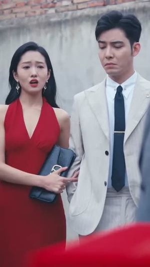 他的荣耀(合集) 他的荣耀(合集)全集一次看完