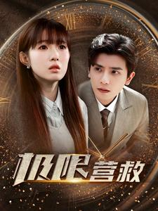 极限营救（100集）80到100集