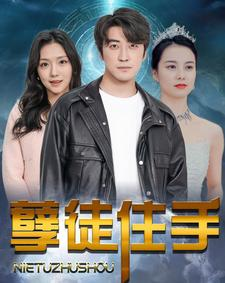 孽徒住手(87集) 孽徒住手(87集)在线观看完整版