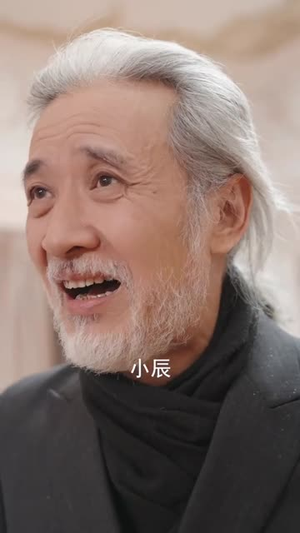 镇天龙(100集) 镇天龙(100集)百度网盘资源