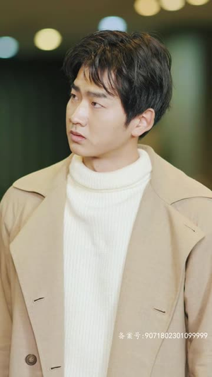 2.千岁萌宝突然驾到(82集) 2.千岁萌宝突然驾到(82集)爆款短剧追不停