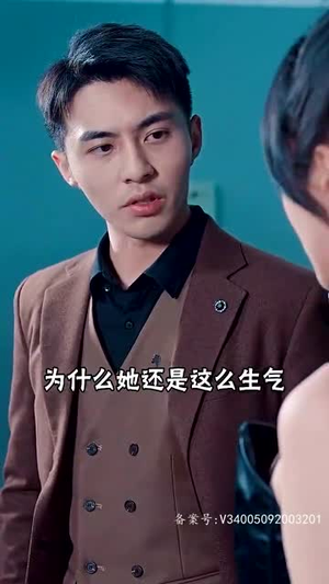 2.独霸天下(100集) 2.独霸天下(100集)一口气追完全集