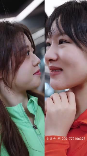 2.顶级练习生!夫人要出道(99集) 2.顶级练习生!夫人要出道(99集)看到了大结局