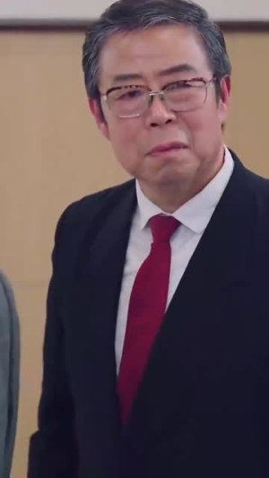 舍我其谁(80集) 舍我其谁(80集)在哪看免费