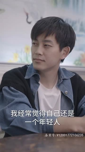 2.和朋友的100顿聚餐(长篇) 2.和朋友的100顿聚餐(长篇)甜宠短剧追到爽