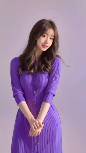 谁许情深(89集) 谁许情深(89集)短剧全集完整版