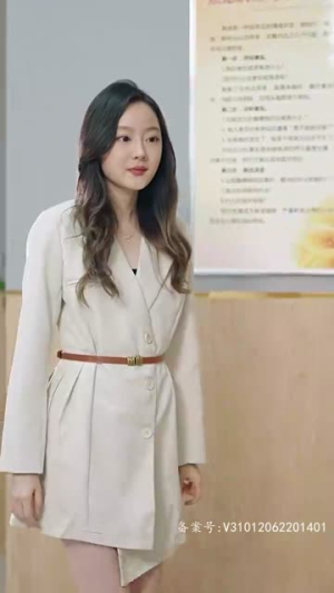 2.女主她一心只想搞事业(100集) 2.女主她一心只想搞事业(100集)全集一网打尽