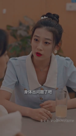 02.闪婚后傅先生马甲藏不住了100全集合篇 02.闪婚后傅先生马甲藏不住了100全集合篇全网短剧抢先看