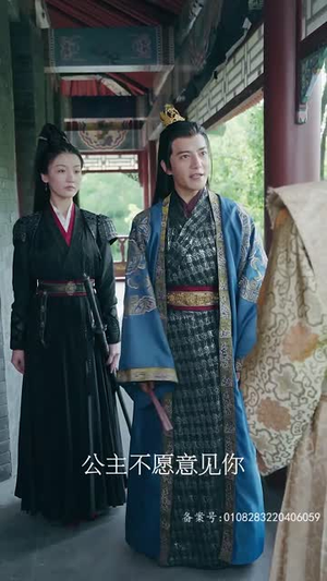 王行天下(100集) 王行天下(100集)零花钱看整部剧