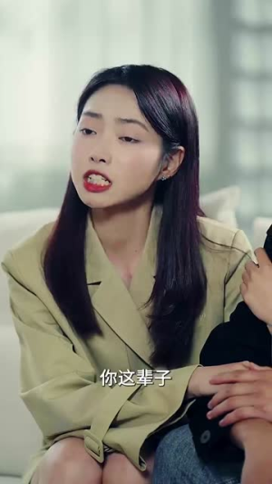 小屋醉暖风（80集）免费短剧就是爽