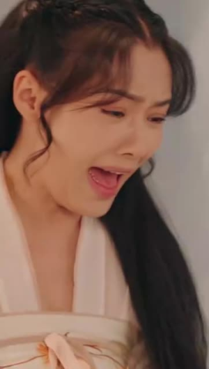 反派甜心(66集) 反派甜心(66集)免费看全集