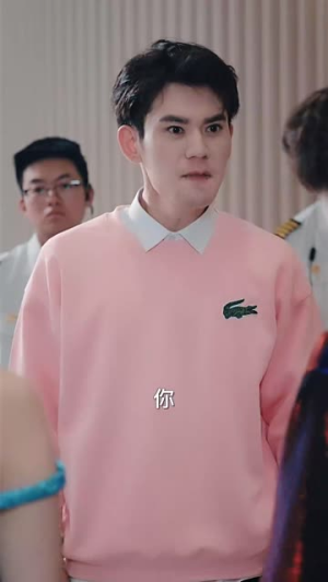 反转战神(79集) 反转战神(79集)360网盘观看