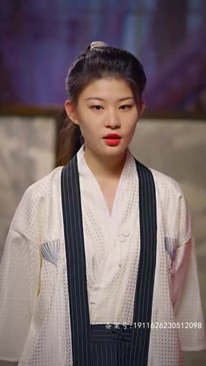 6.穿到古代去创业100集 6.穿到古代去创业100集古装短剧推荐